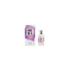 Parfum aux phéromones Hera pour femme